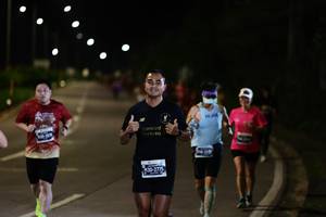 BIB: 
                            <button type="button" onclick="openModal(27864837)" class="btn btn-primary btn-sm float-right btn-popup" data-toggle="modal" data-target=".modal-high-quality">
                        <i class="fas fa-shopping-cart"></i> Add to Cart
                    </button>
                                            <button type="button" onclick="isThisMe(27864837, true)" class="btn btn-success btn-sm float-right btn-popup btn-isme hidden" data-toggle="tooltip" data-placement="bottom" title="นี่คือรูปของคุณใช่ไหม คลิกที่นี่เพื่อเอาเข้าอัลบั้ม">
                        <i class="fas fa-plus"></i> Add to album
                    </button>
                    <button type="button" onclick="isThisMe(27864837, false)" class="btn btn-warning btn-sm float-right btn-popup btn-isnotme hidden">
                        <i class="fas fa-ban"></i> Remove from album
                    </button>